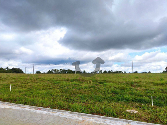 Imagem Terreno à Venda, 300 m² em Linha Santa Cruz - Santa Cruz Do Sul Imagem Terreno à Venda, 300 m² em Linha Santa Cruz - Santa Cruz Do Sul