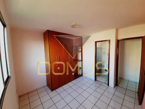 Imagem Apartamento com 3 Quartos à Venda, 58 m² em Campos Elíseos - Ribeirão Preto Imagem Apartamento com 3 Quartos à Venda, 58 m² em Campos Elíseos - Ribeirão Preto