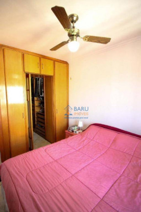 Imagem Cobertura com 2 Quartos à Venda, 107 m² em Vila Mangalot - São Paulo Imagem Cobertura com 2 Quartos à Venda, 107 m² em Vila Mangalot - São Paulo