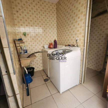 Imagem Sobrado com 3 Quartos à Venda, 167 m² em Parque São Domingos - São Paulo Imagem Sobrado com 3 Quartos à Venda, 167 m² em Parque São Domingos - São Paulo