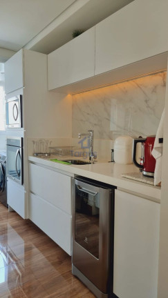 Imagem Apartamento com 1 Quarto à Venda, 74 m² em Perdizes - São Paulo Imagem Apartamento com 1 Quarto à Venda, 74 m² em Perdizes - São Paulo