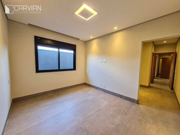 Imagem Casa com 3 Quartos à Venda, 204 m² em Residencial Alto Do Castelo - Ribeirão Preto Imagem Casa com 3 Quartos à Venda, 204 m² em Residencial Alto Do Castelo - Ribeirão Preto