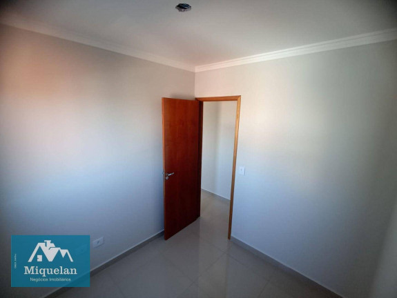 Imagem Apartamento com 2 Quartos à Venda, 42 m² em Tucuruvi - São Paulo Imagem Apartamento com 2 Quartos à Venda, 42 m² em Tucuruvi - São Paulo