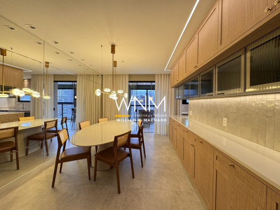 Imagem Apartamento com 3 Quartos à Venda, 127 m² em Meia Praia - Itapema Imagem Apartamento com 3 Quartos à Venda, 127 m² em Meia Praia - Itapema