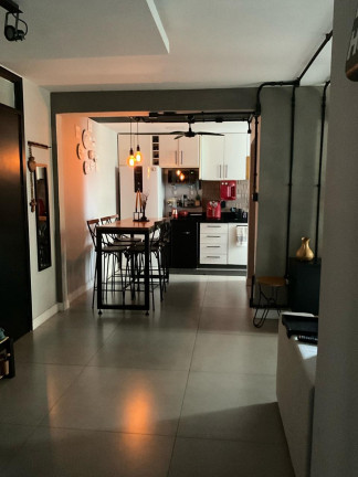 Imagem Imóvel com 2 Quartos à Venda, 73 m² em Vital Brazil - Niterói Imagem Imóvel com 2 Quartos à Venda, 73 m² em Vital Brazil - Niterói