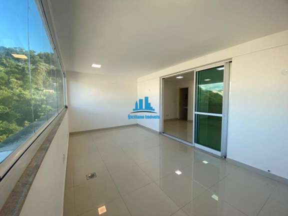 Imagem Ponto Comercial à Venda, 52 m² em Centro - Niterói