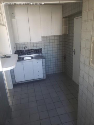 Imagem Apartamento com 3 Quartos à Venda, 90 m² em Piedade - Jaboatão Dos Guararapes