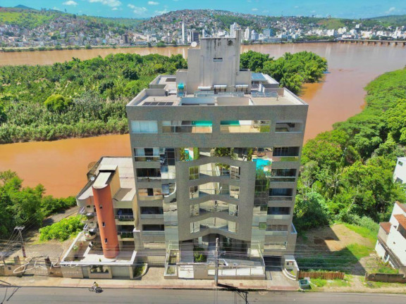 Imagem Apartamento com 3 Quartos à Venda ou Locação, 107 m² em Maria Das Graças - Colatina Imagem Apartamento com 3 Quartos à Venda ou Locação, 107 m² em Maria Das Graças - Colatina