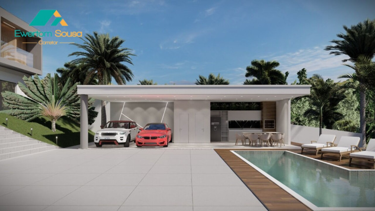 Imagem Casa de Condomínio com 3 Quartos à Venda, 270 m² em Condominio Residencial Shamballa Iii - Atibaia Imagem Casa de Condomínio com 3 Quartos à Venda, 270 m² em Condominio Residencial Shamballa Iii - Atibaia