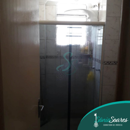 Imagem Imóvel com 2 Quartos à Venda, 57 m² em Parque Residencial Vila União - Campinas Imagem Imóvel com 2 Quartos à Venda, 57 m² em Parque Residencial Vila União - Campinas