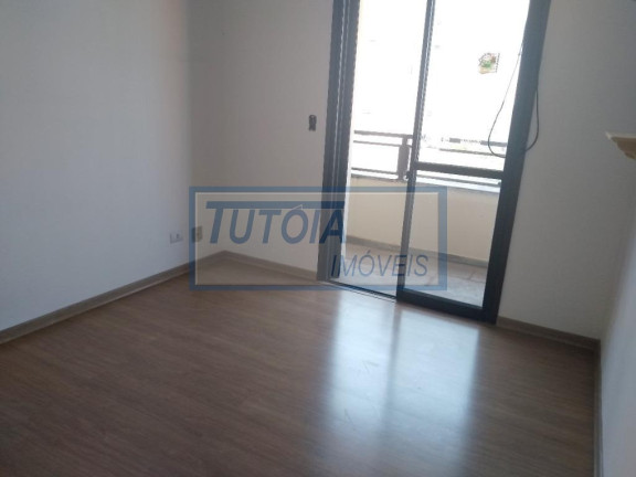 Imagem Apartamento com 3 Quartos para Alugar, 218 m² em Vila Clementino - São Paulo Imagem Apartamento com 3 Quartos para Alugar, 218 m² em Vila Clementino - São Paulo
