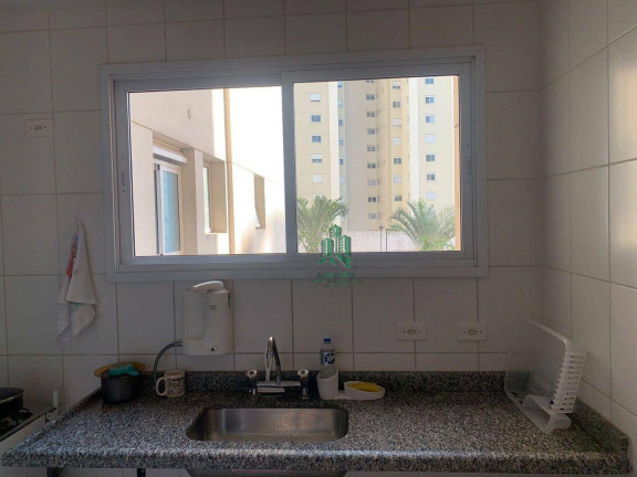 Imagem Apartamento com 3 Quartos à Venda, 94 m² em Jardim Zaira - Guarulhos Imagem Apartamento com 3 Quartos à Venda, 94 m² em Jardim Zaira - Guarulhos