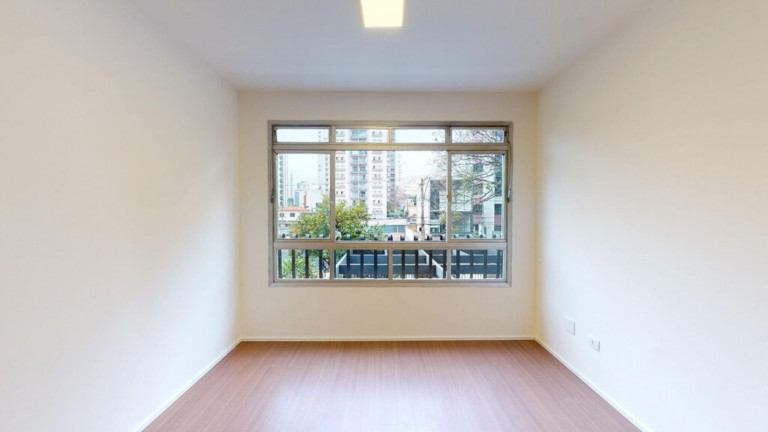 Imagem Imóvel com 2 Quartos à Venda, 83 m² em Moema - São Paulo Imagem Imóvel com 2 Quartos à Venda, 83 m² em Moema - São Paulo