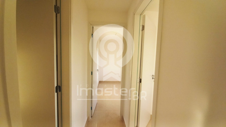 Imagem Apartamento com 2 Quartos à Venda, 67 m² em Taquara - Rio De Janeiro