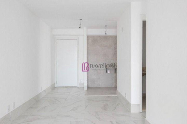 Imagem Apartamento com 2 Quartos à Venda, 71 m² em Perdizes - São Paulo Imagem Apartamento com 2 Quartos à Venda, 71 m² em Perdizes - São Paulo