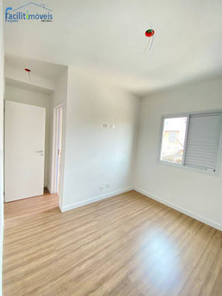 Imagem Apartamento com 2 Quartos à Venda, 63 m² em Paulicéia - São Bernardo Do Campo Imagem Apartamento com 2 Quartos à Venda, 63 m² em Paulicéia - São Bernardo Do Campo