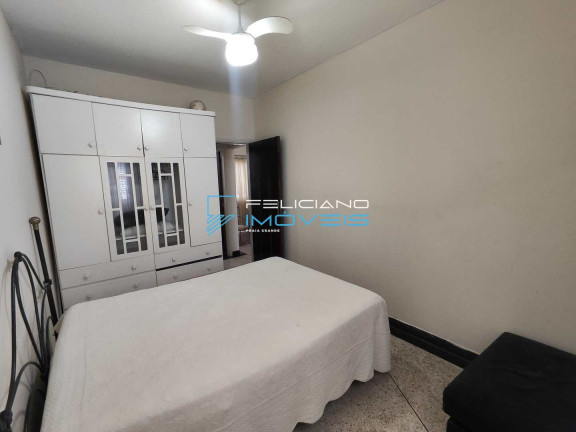 Imagem Apartamento com 2 Quartos à Venda, 48 m² em Guilhermina - Praia Grande Imagem Apartamento com 2 Quartos à Venda, 48 m² em Guilhermina - Praia Grande