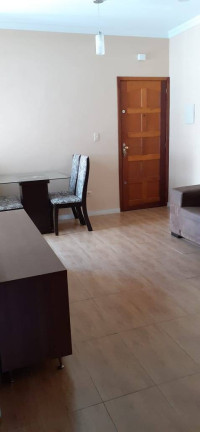 Imagem Apartamento com 2 Quartos à Venda, 48 m² em Jardim Das Belezas - Carapicuíba