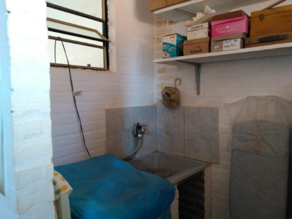 Imagem Casa com 1 Quarto à Venda, 94 m² em Cunha
