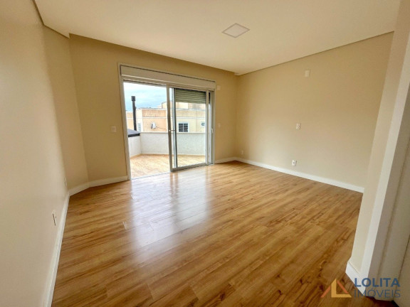 Imagem Casa com 4 Quartos à Venda, 420 m² em São João Do Rio Vermelho - Florianopolis Imagem Casa com 4 Quartos à Venda, 420 m² em São João Do Rio Vermelho - Florianopolis