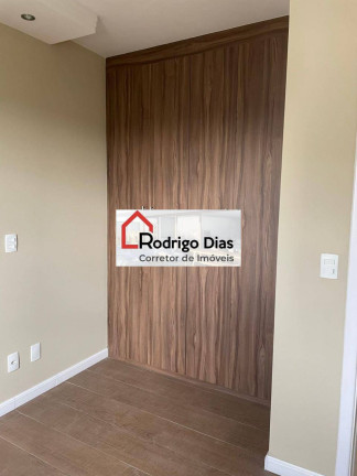 Imagem Apartamento com 3 Quartos para Alugar, 90 m² em Engordadouro - Jundiaí Imagem Apartamento com 3 Quartos para Alugar, 90 m² em Engordadouro - Jundiaí