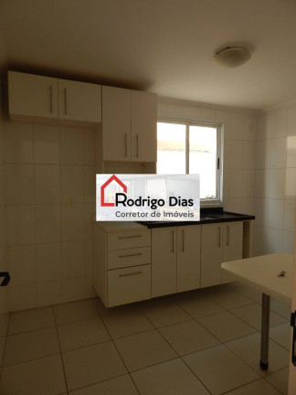 Imagem Casa de Condomínio com 3 Quartos à Venda, 120 m² em Jardim Ermida Ii - Jundiaí