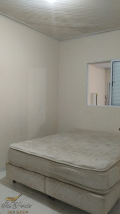 Imagem Casa com 3 Quartos à Venda,  em 12 - Praia Grande 