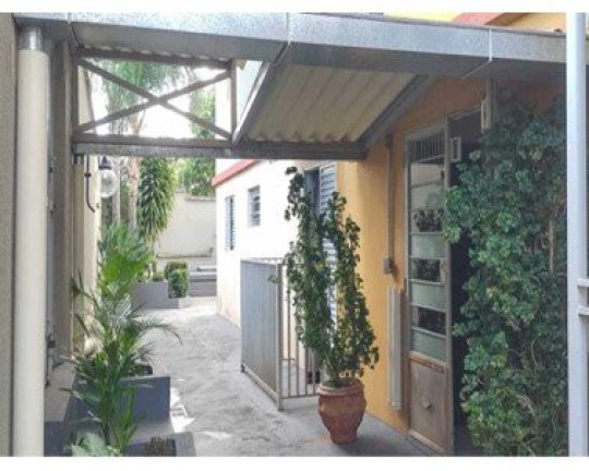 Imagem Apartamento com 3 Quartos à Venda, 300 m² em Jardim Olímpico - Bauru Imagem Apartamento com 3 Quartos à Venda, 300 m² em Jardim Olímpico - Bauru