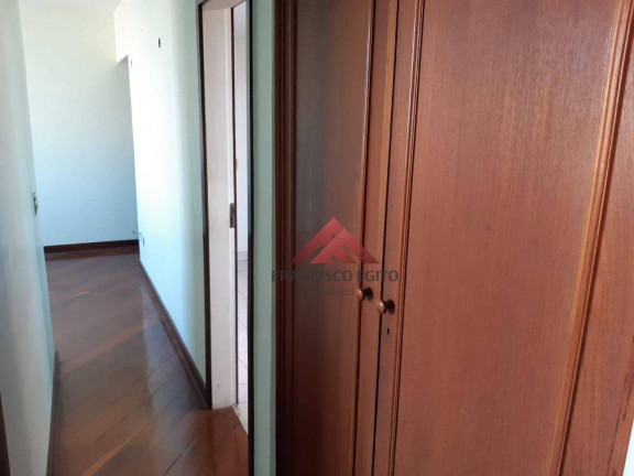 Imagem Apartamento com 2 Quartos à Venda, 72 m² em Fonseca - Niterói Imagem Apartamento com 2 Quartos à Venda, 72 m² em Fonseca - Niterói