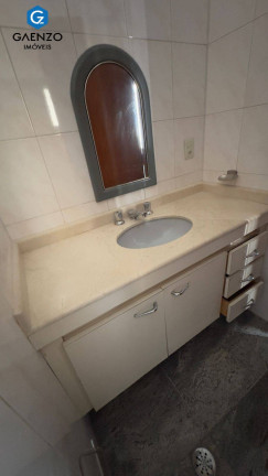 Imagem Apartamento com 3 Quartos à Venda, 225 m² em Centro - Osasco