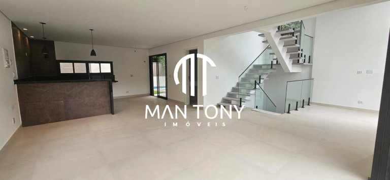 Imagem Casa com 3 Quartos à Venda, 360 m² em Transurb - Itapevi Imagem Casa com 3 Quartos à Venda, 360 m² em Transurb - Itapevi