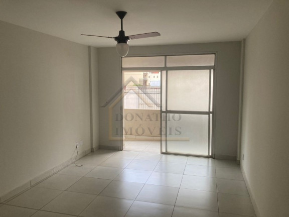 Imagem Apartamento com 3 Quartos à Venda, 93 m² em Centro - Ribeirão Preto Imagem Apartamento com 3 Quartos à Venda, 93 m² em Centro - Ribeirão Preto