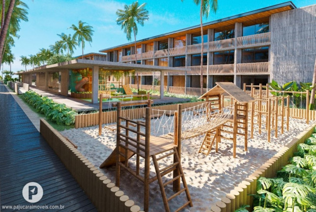 Imagem Apartamento com 3 Quartos à Venda, 140 m² em Tatuamunha - Rota Ecológica Dos Milagres Imagem Apartamento com 3 Quartos à Venda, 140 m² em Tatuamunha - Rota Ecológica Dos Milagres