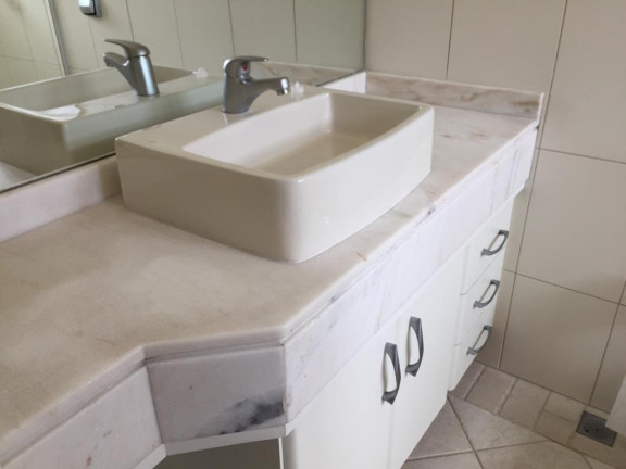Imagem Sobrado com 3 Quartos à Venda, 187 m² em Vila Cordeiro - São Paulo