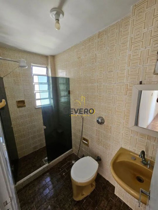 Imagem Apartamento com 2 Quartos à Venda, 70 m² em Ingá - Niterói