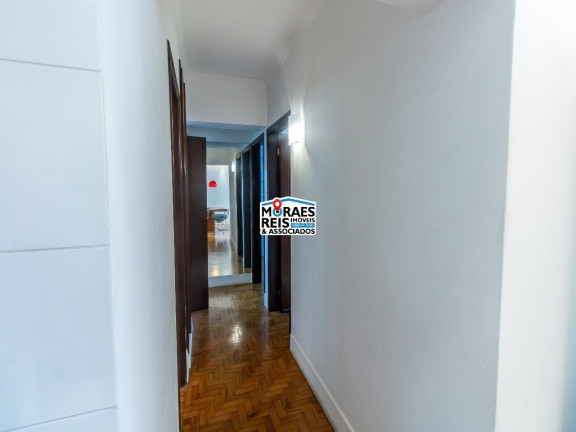 Imagem Apartamento com 3 Quartos à Venda, 154 m² em Itaim Bibi - São Paulo Imagem Apartamento com 3 Quartos à Venda, 154 m² em Itaim Bibi - São Paulo
