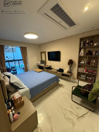 Imagem Imóvel com 3 Quartos à Venda, 187 m² em Umarizal - Belém Imagem Imóvel com 3 Quartos à Venda, 187 m² em Umarizal - Belém
