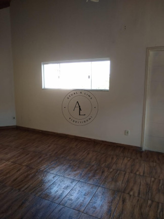 Imagem Sobrado com 4 Quartos à Venda, em Alto De Pinheiros - Paulínia Imagem Sobrado com 4 Quartos à Venda, em Alto De Pinheiros - Paulínia