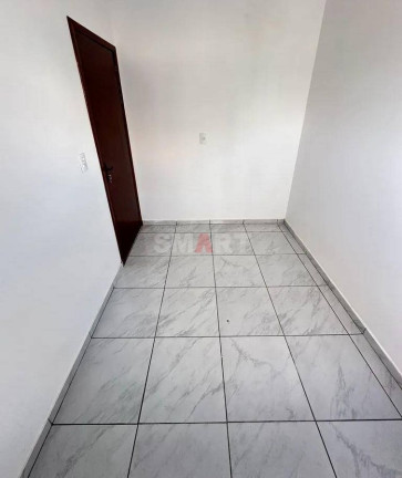 Imagem Casa com 2 Quartos à Venda, 40 m² em Jaraguá 84 - Jaraguá Do Sul Imagem Casa com 2 Quartos à Venda, 40 m² em Jaraguá 84 - Jaraguá Do Sul