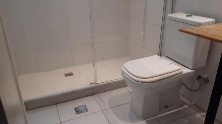 Imagem Casa com 3 Quartos à Venda, 190 m² em Botafogo - Rio De Janeiro Imagem Casa com 3 Quartos à Venda, 190 m² em Botafogo - Rio De Janeiro