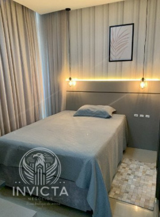 Imagem Apartamento com 4 Quartos à Venda, 130 m² em Pioneiros - Balneário Camboriú Imagem Apartamento com 4 Quartos à Venda, 130 m² em Pioneiros - Balneário Camboriú