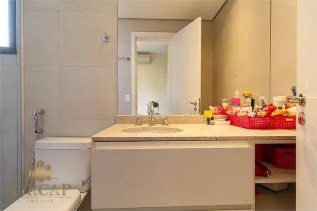 Imagem Apartamento com 2 Quartos à Venda, 89 m² em Perdizes - São Paulo Imagem Apartamento com 2 Quartos à Venda, 89 m² em Perdizes - São Paulo