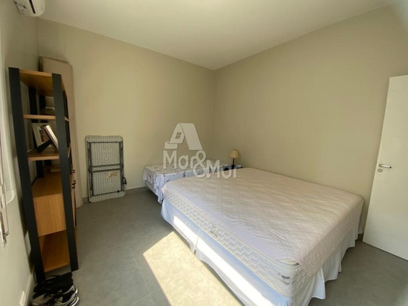 Imagem Apartamento com 2 Quartos à Venda, 98 m² em Pitangueiras - Guarujá Imagem Apartamento com 2 Quartos à Venda, 98 m² em Pitangueiras - Guarujá