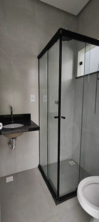 Imagem Casa com 3 Quartos à Venda, 190 m² em Ponta Negra - Manaus Imagem Casa com 3 Quartos à Venda, 190 m² em Ponta Negra - Manaus