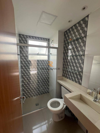 Imagem Apartamento com 2 Quartos à Venda, 50 m² em Quebra - Lagoa Santa Imagem Apartamento com 2 Quartos à Venda, 50 m² em Quebra - Lagoa Santa