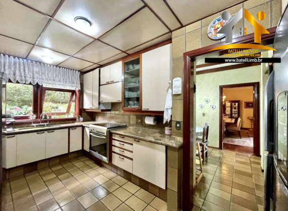 Imagem Casa de Condomínio com 5 Quartos à Venda, 1.093 m² em Granja Viana - Carapicuíba Imagem Casa de Condomínio com 5 Quartos à Venda, 1.093 m² em Granja Viana - Carapicuíba