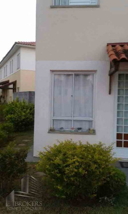 Imagem Casa de Condomínio com 2 Quartos à Venda, 64 m² em Green Valley - Votorantim Imagem Casa de Condomínio com 2 Quartos à Venda, 64 m² em Green Valley - Votorantim