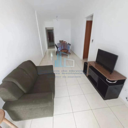 Imagem Apartamento com 2 Quartos à Venda, 100 m² em Mirim - Praia Grande Imagem Apartamento com 2 Quartos à Venda, 100 m² em Mirim - Praia Grande