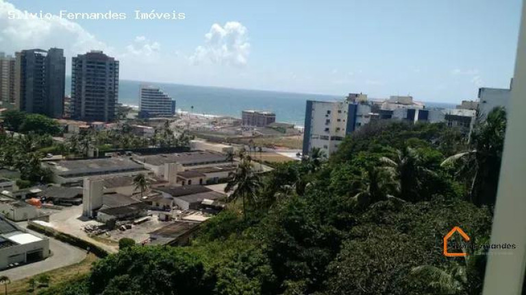 Imagem Apartamento com 2 Quartos à Venda, 80 m² em Armação - Salvador Imagem Apartamento com 2 Quartos à Venda, 80 m² em Armação - Salvador