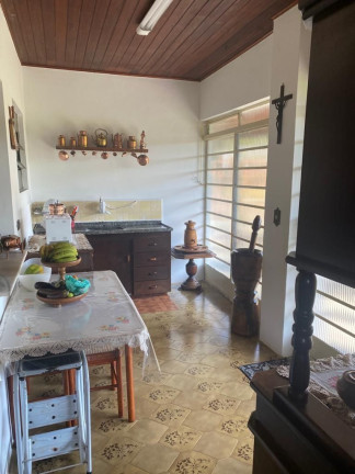 Imagem Imóvel com 6 Quartos à Venda, 4 m² em Chácaras Fernão Dias - Atibaia Imagem Imóvel com 6 Quartos à Venda, 4 m² em Chácaras Fernão Dias - Atibaia